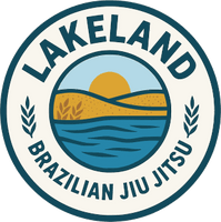 Lakeland Brazilian Jiu Jitsu