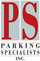 Parking Specialists Inc.