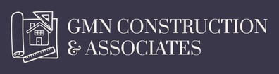 GMN CONSTRUCTION & ASSOCIATES
