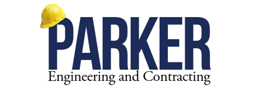 Parker Engineering and Contracting