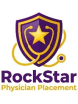 


Rockstar Physician Placement