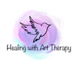 Healing with Art Therapy