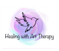 Healing with Art Therapy