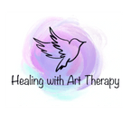 Healing with Art Therapy