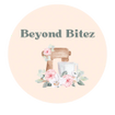 Beyond Bitez