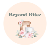Beyond Bitez