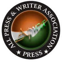 ALL PRESS AND WRITERS ASSOCIATION 