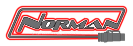 Norman Racing