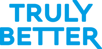Truly Better Home