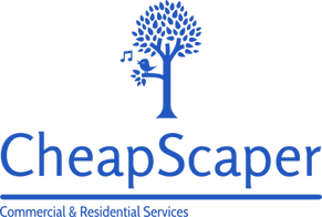 CheapScaper