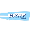 Foster Homes LLC
Founded 1940