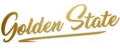 Golden State Auto Salon