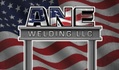 ANE Welding LLC