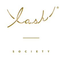 LASH SOCIETY

Reopening March 25th