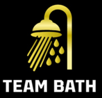 Team Home Improvement