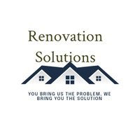 Renovation Solutions
