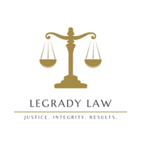 LeGrady Law, PLLC
