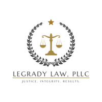 LeGrady Law, PLLC