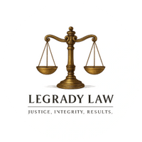 LeGrady Law, PLLC