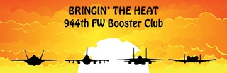 944th FW Booster Club