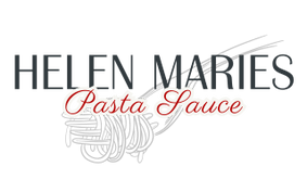 Helen Marie's Sauce