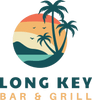 Long Key Bar and Grill