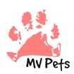 MV Pets