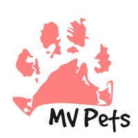 MV Pets