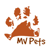 MV Pets