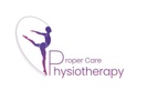 Proper Care Physiotherapy 