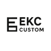 EKC Custom