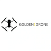 Golden1Drone LLC
