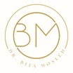 Mosleh Dental