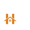 Flow Construction Solutions UK