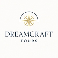 Dreamcraft Tours