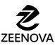 Zeenova