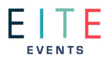 Eite Events