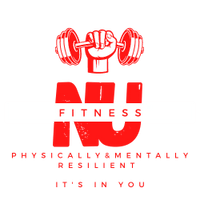 NU FITNESS 