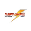 MagnaCharge