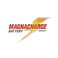 MagnaCharge