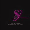 San Juan MakeUp Artist