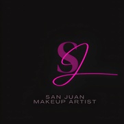 San Juan MakeUp Artist
