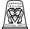 Durham Trillium Quilters' Guild
