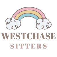 Westchase Sitters