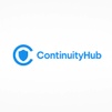 Continuityhub