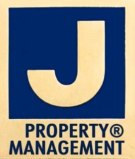 J Property Management