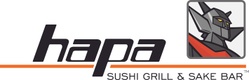 Careers at Hapa Sushi