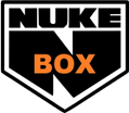 Nuke-ND-Box