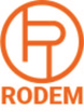 RODEM CONSTRUCTION PRODUCTS