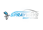 Sprayways Smart Repairs